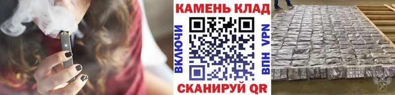Гашиш хэш  Ханты-Мансийск 