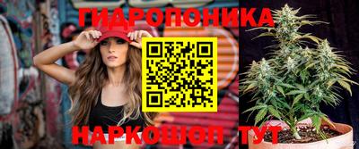 гашиш Пугачёв