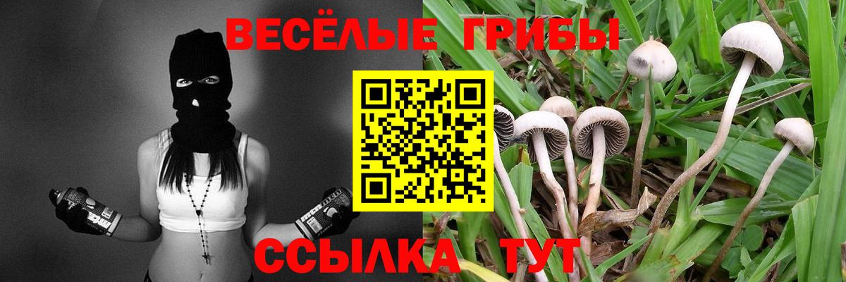 Галлюциногенные грибы мухоморы  Вход с VPN  Ханты-Мансийск 